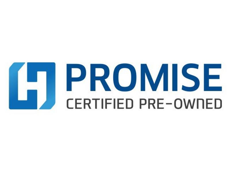 hyundai Elantra 2022 - 35