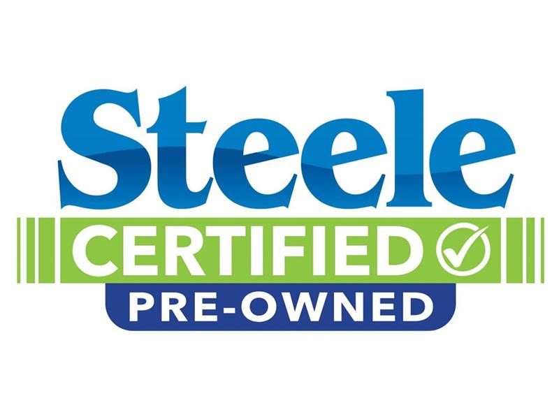 hyundai Elantra 2022 - 37