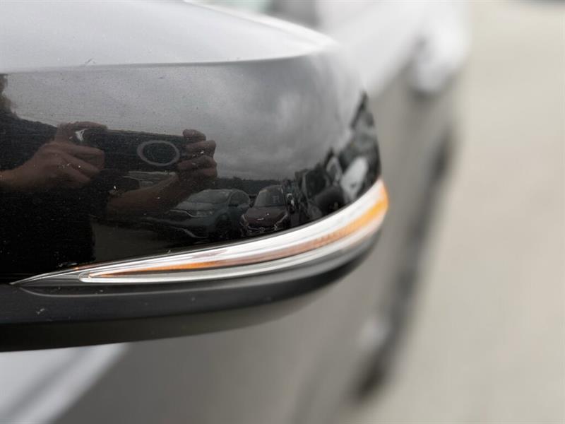 toyota RAV4 2024 - 9