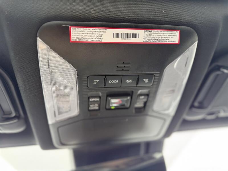 toyota RAV4 2024 - 23