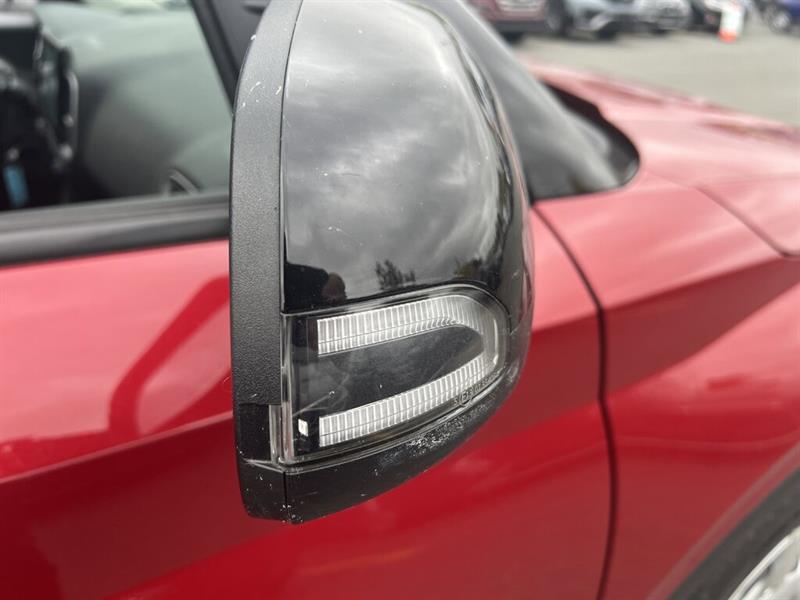 hyundai Venue 2021 - 3