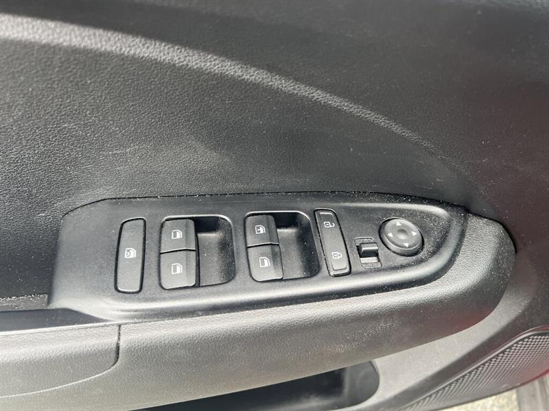 hyundai Venue 2021 - 6