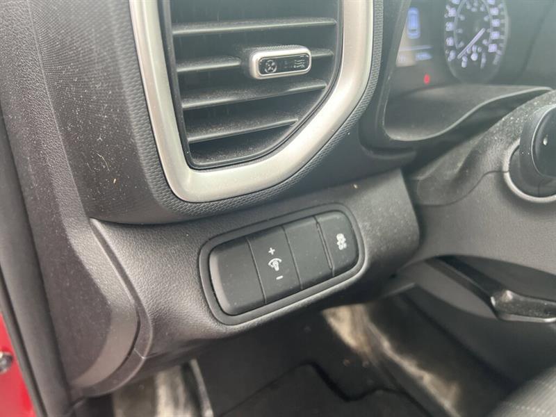 hyundai Venue 2021 - 7