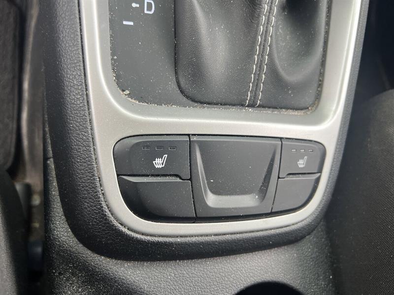 hyundai Venue 2021 - 14