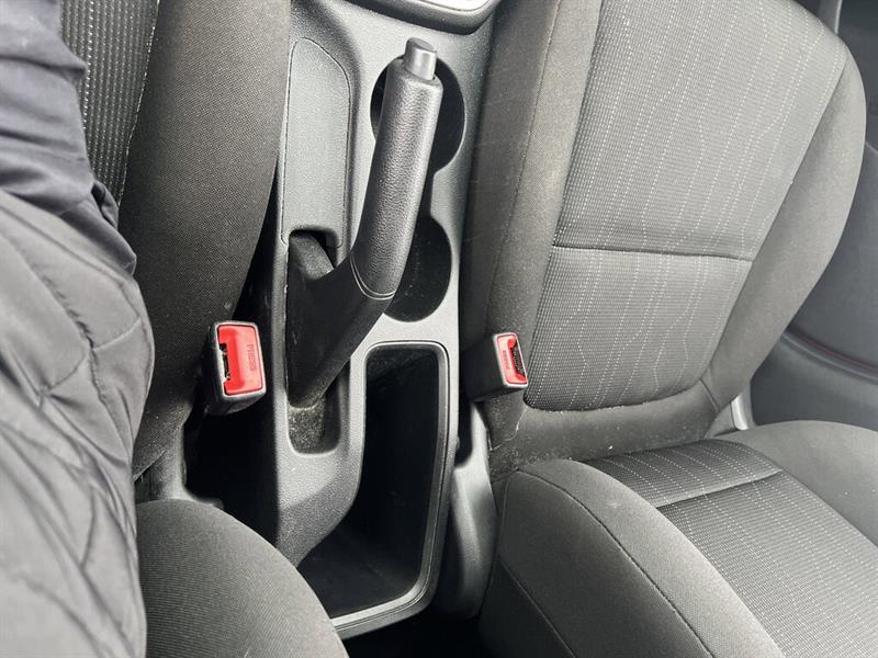 hyundai Venue 2021 - 15