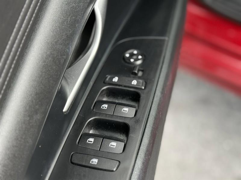 hyundai Elantra 2021 - 9