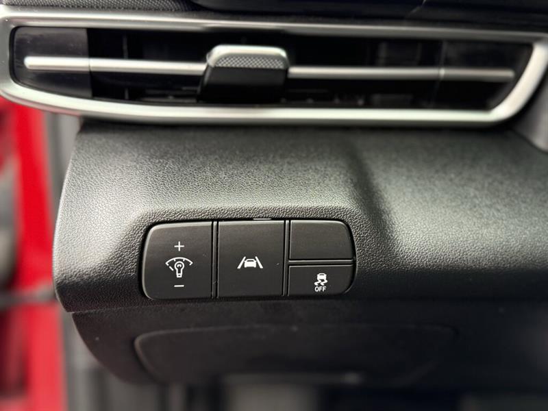 hyundai Elantra 2021 - 11