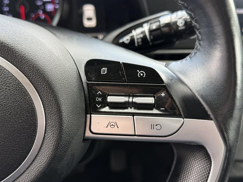 hyundai Elantra 2021 - 13