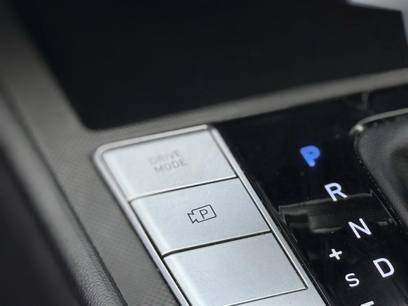 hyundai Elantra 2021 - 20