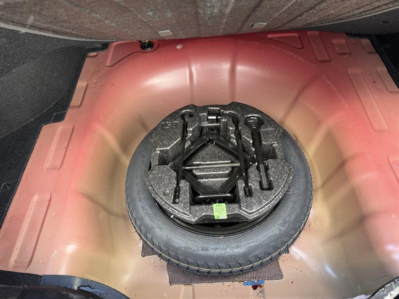 hyundai Elantra 2021 - 24