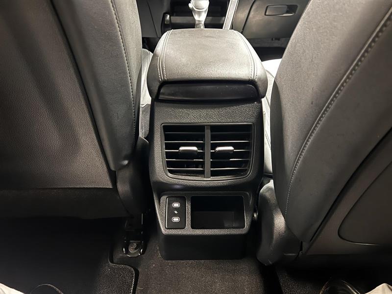 kia Seltos 2024 - 11