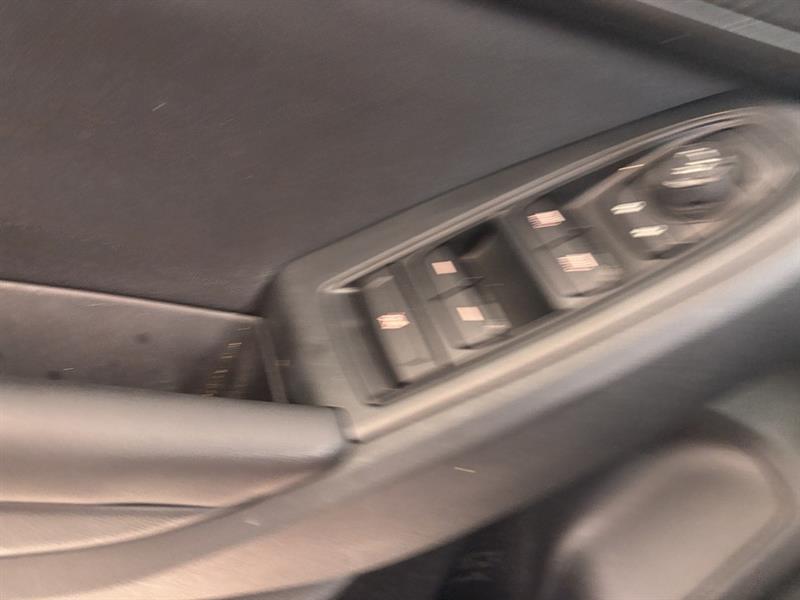 subaru Impreza 2020 - 19