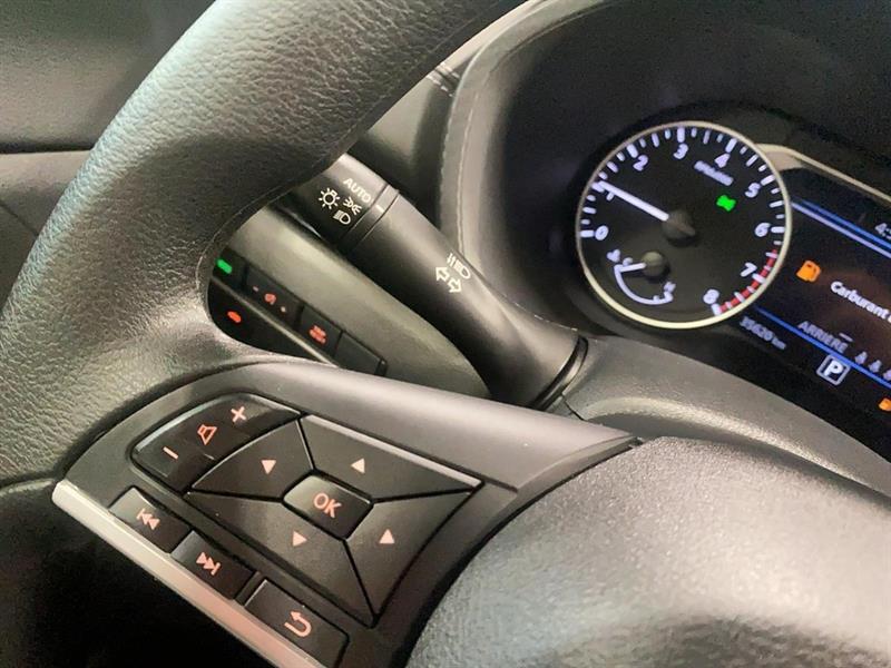 nissan Sentra 2024 - 11