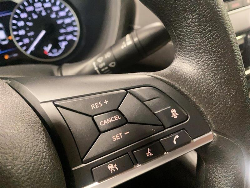 nissan Sentra 2024 - 12