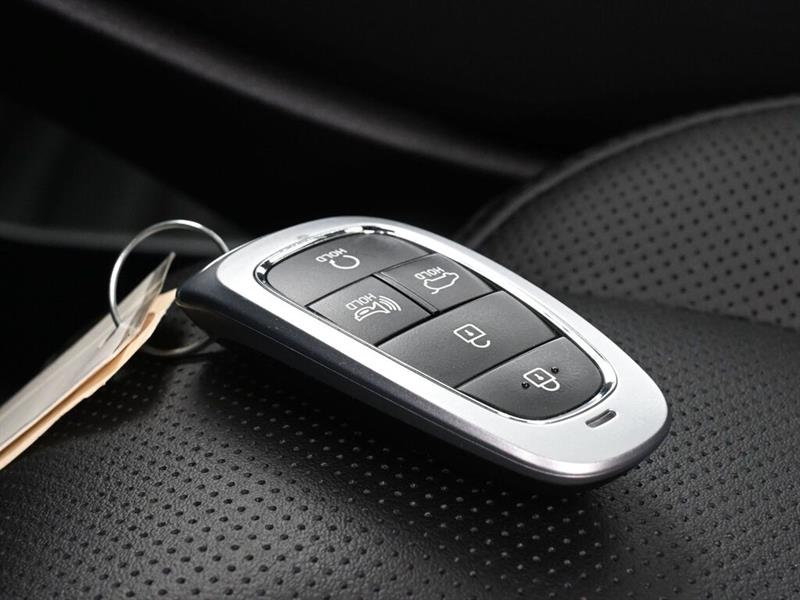 hyundai Palisade 2025 - 5