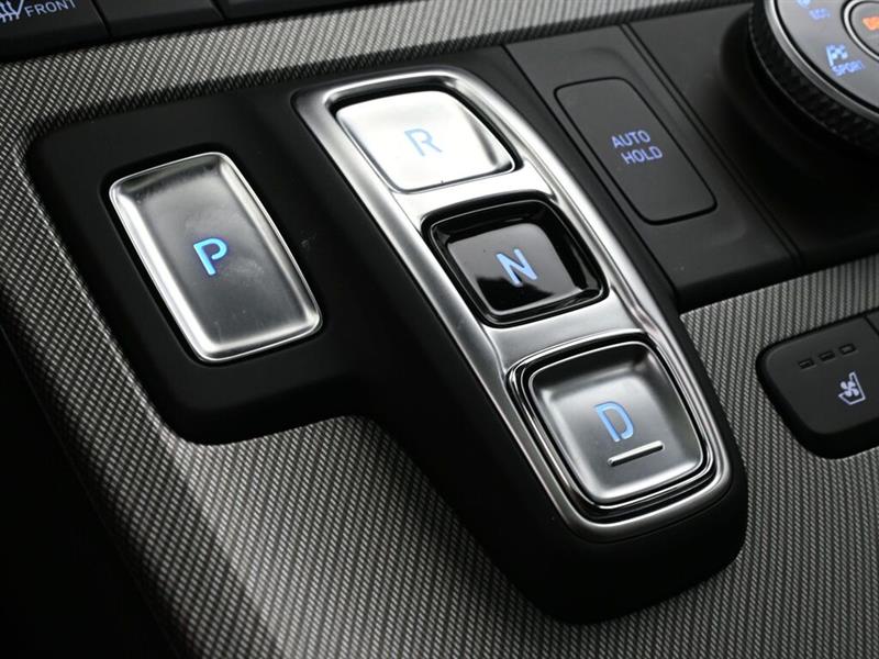 hyundai Palisade 2025 - 9