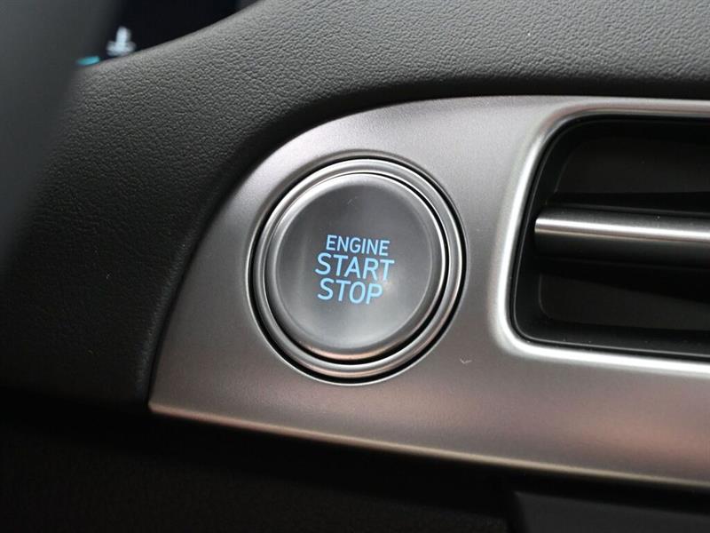 hyundai Palisade 2025 - 11