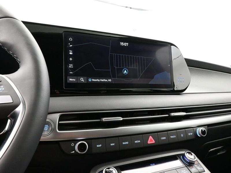 hyundai Palisade 2025 - 12