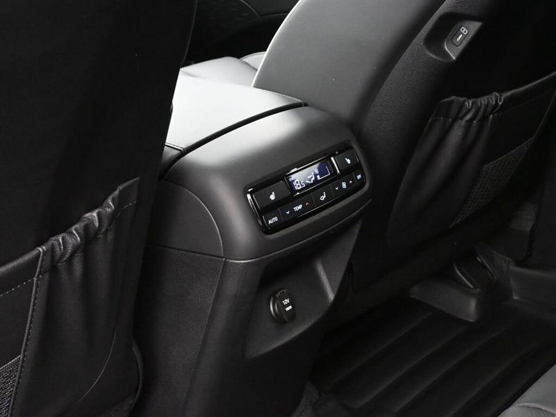 hyundai Palisade 2025 - 17