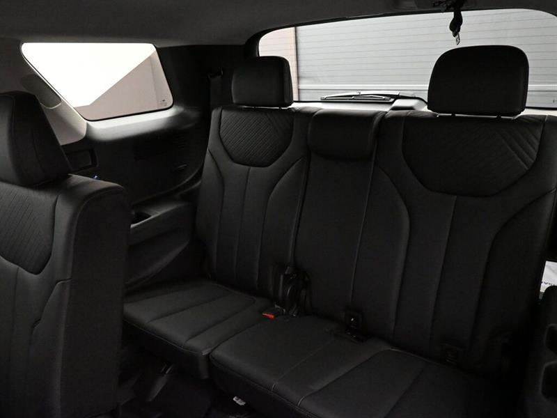 hyundai Palisade 2025 - 18