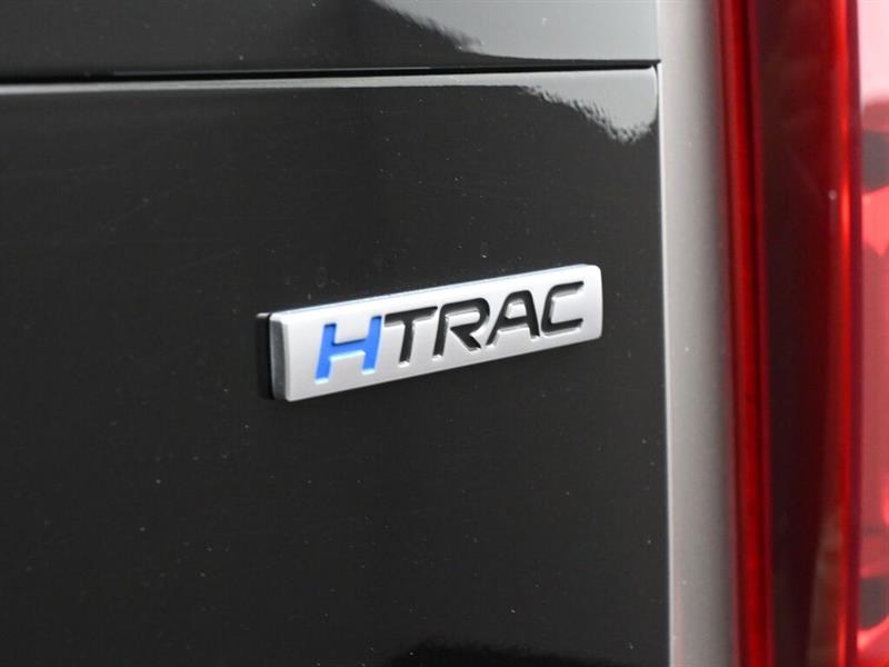 hyundai Palisade 2025 - 21