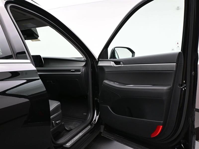 hyundai Palisade 2025 - 24