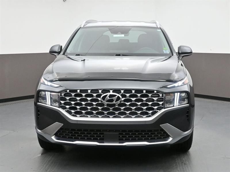 hyundai Santa Fe 2023 - 2