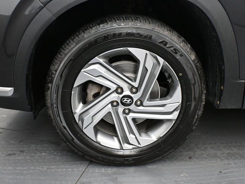 hyundai Santa Fe 2023 - 4