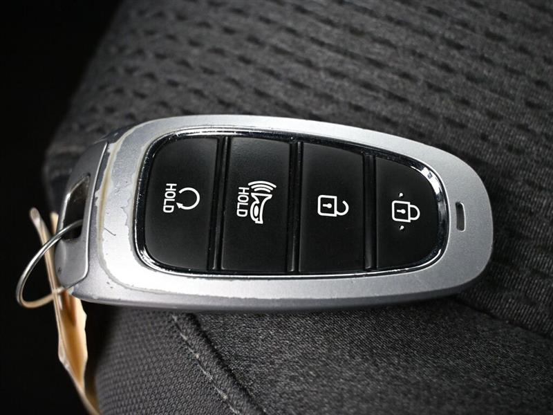 hyundai Santa Fe 2023 - 6