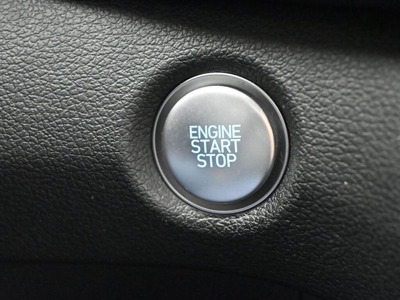 hyundai Santa Fe 2023 - 7