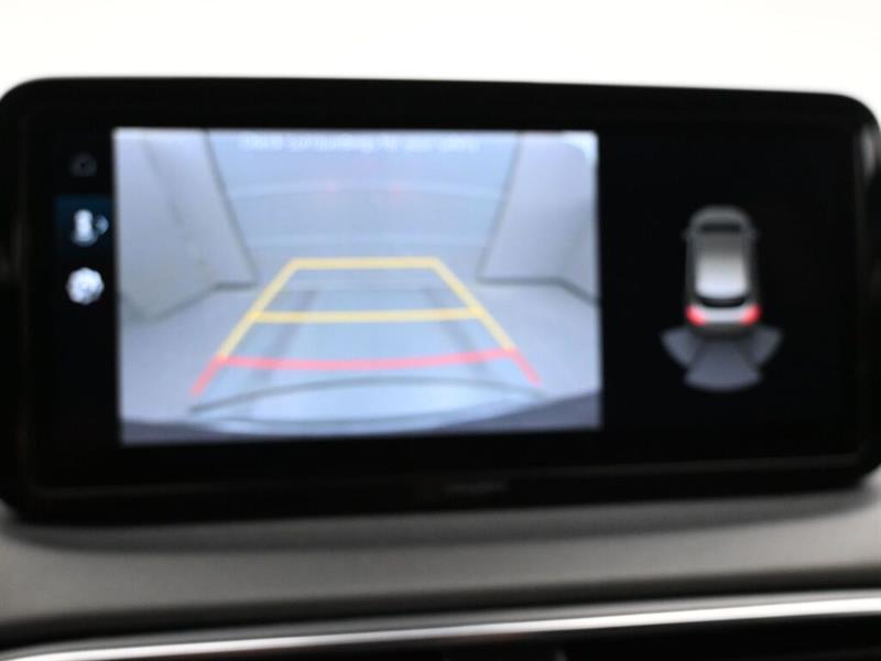 hyundai Santa Fe 2023 - 10