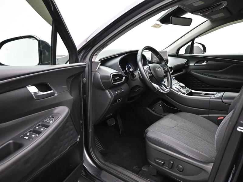 hyundai Santa Fe 2023 - 14