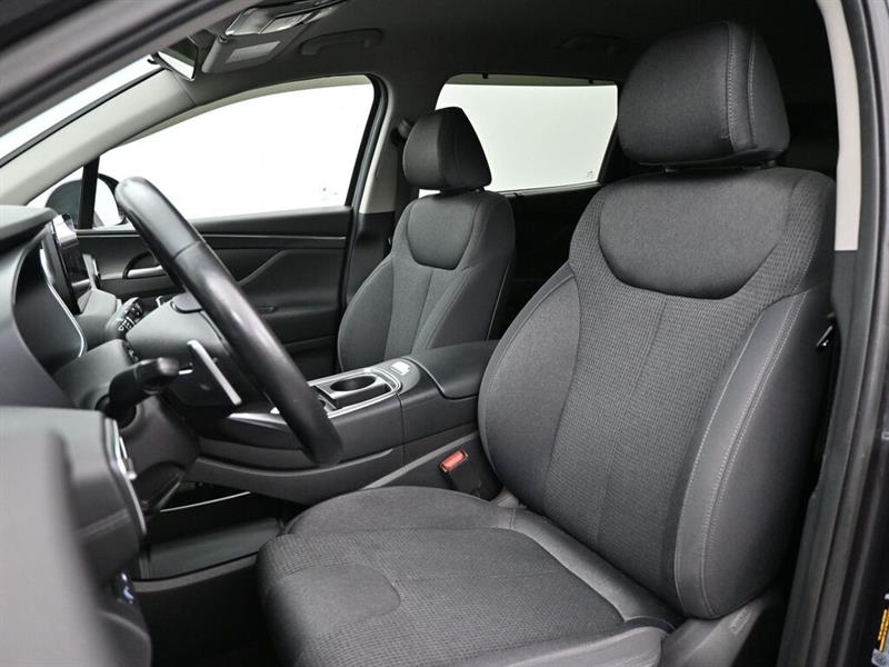 hyundai Santa Fe 2023 - 15