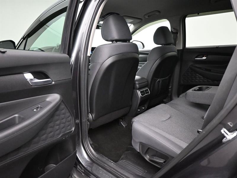 hyundai Santa Fe 2023 - 16