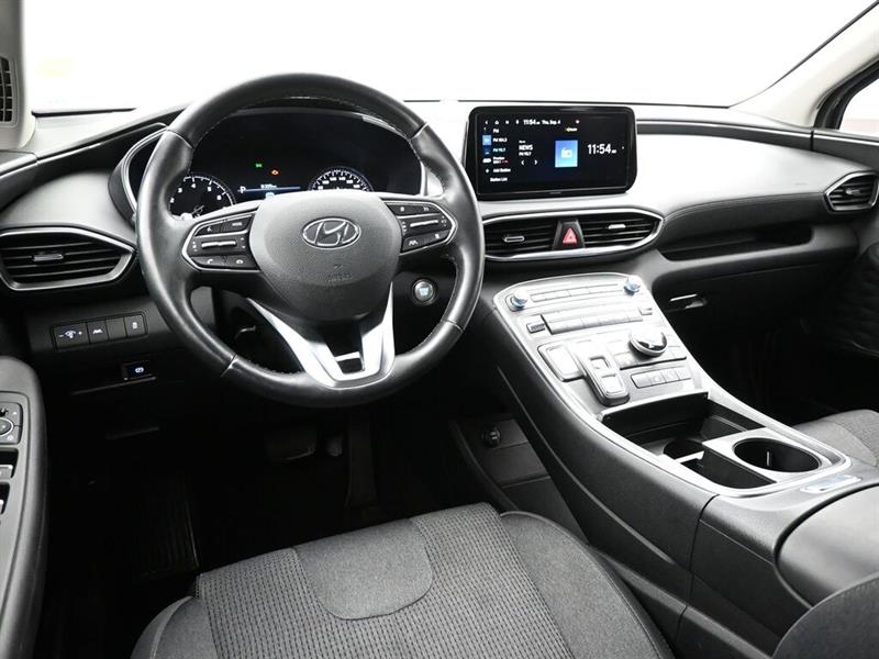 hyundai Santa Fe 2023 - 17