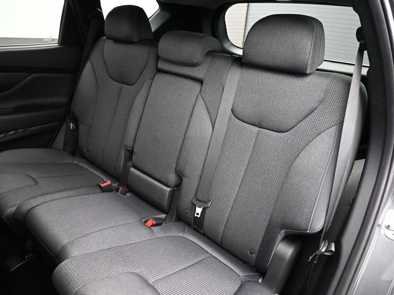 hyundai Santa Fe 2023 - 19