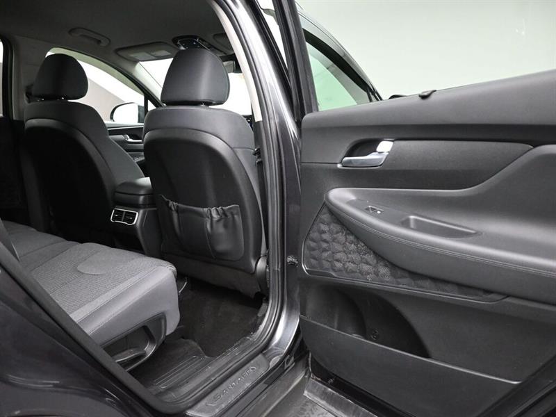 hyundai Santa Fe 2023 - 22