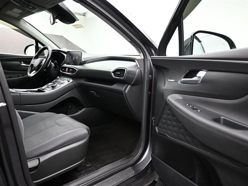 hyundai Santa Fe 2023 - 24