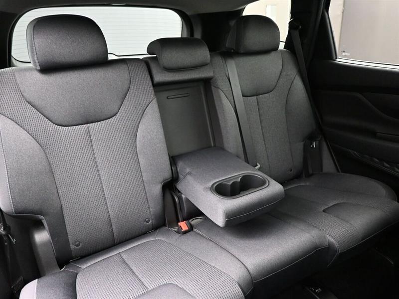 hyundai Santa Fe 2023 - 26