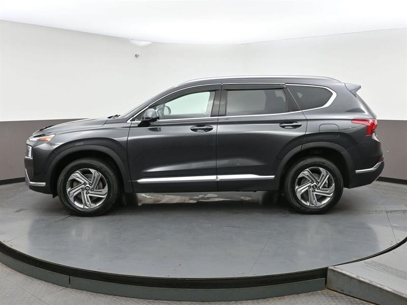 hyundai Santa Fe 2023 - 27