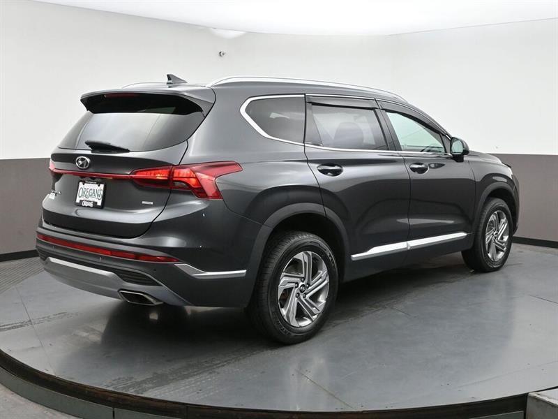 hyundai Santa Fe 2023 - 30