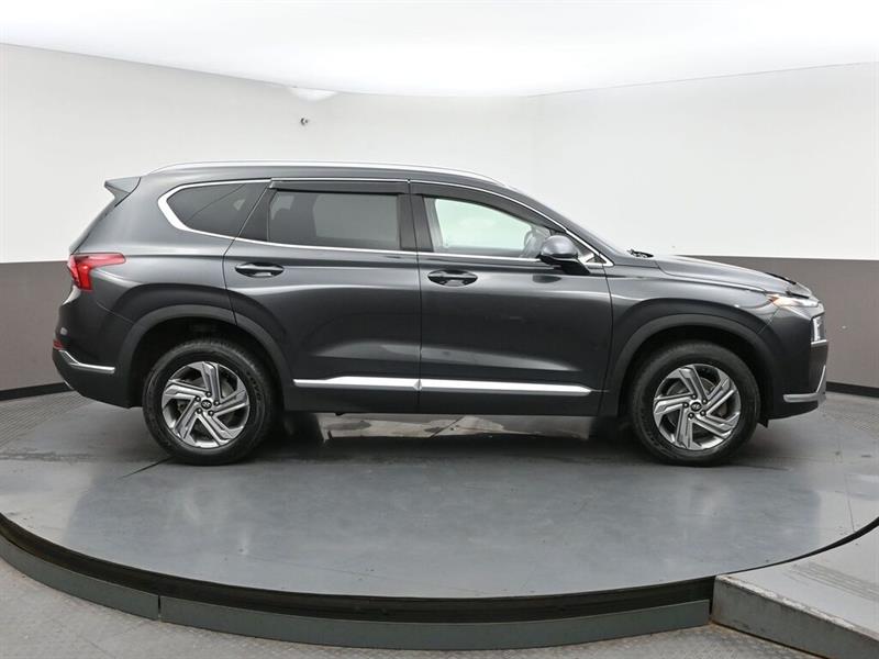 hyundai Santa Fe 2023 - 31