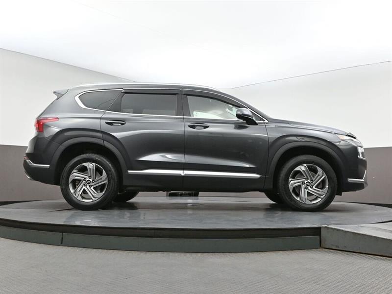 hyundai Santa Fe 2023 - 33