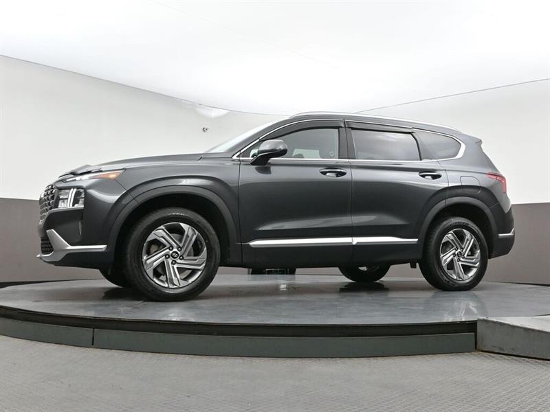 hyundai Santa Fe 2023 - 36