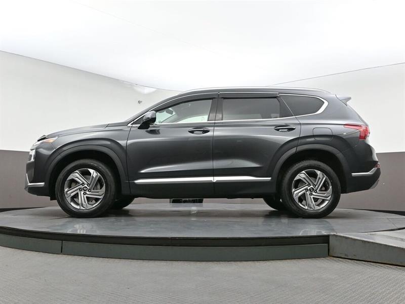 hyundai Santa Fe 2023 - 37