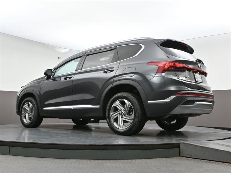 hyundai Santa Fe 2023 - 38