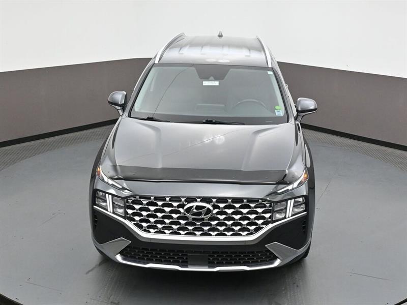 hyundai Santa Fe 2023 - 41