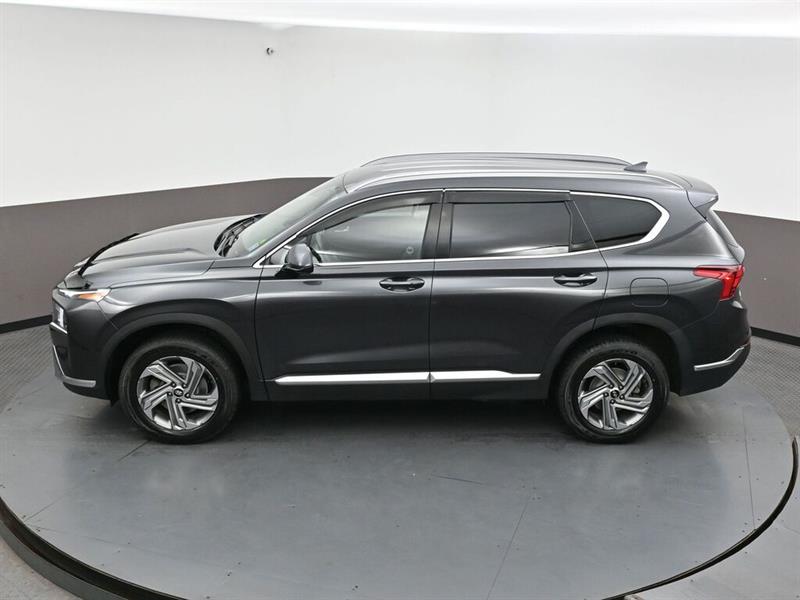 hyundai Santa Fe 2023 - 43