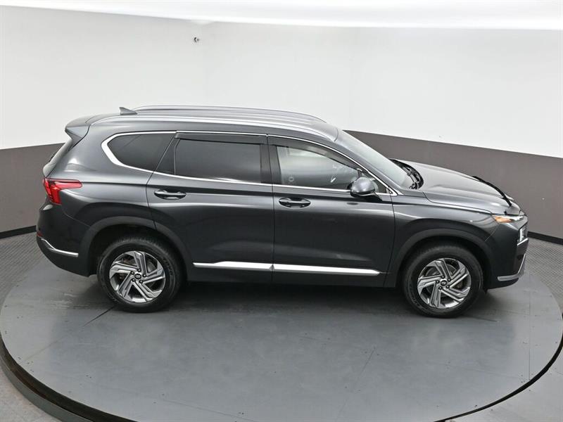 hyundai Santa Fe 2023 - 47