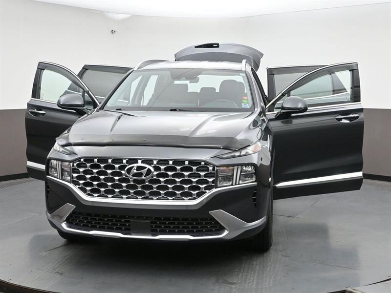 hyundai Santa Fe 2023 - 50